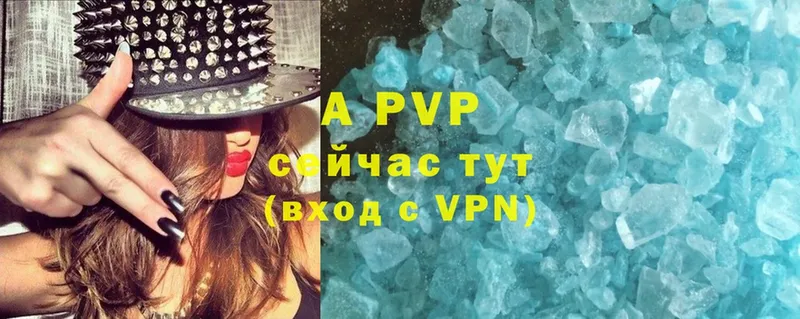 A-PVP СК КРИС Зея